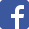 Mobile Haarwerkstatt auf Facebook