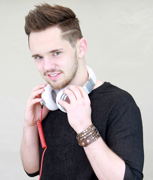 Stylings - Mobilfriseur