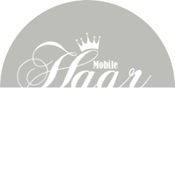 Mobile Haarwerkstatt - Ihr Mobilfriseur